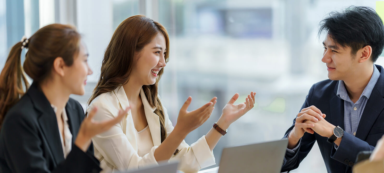 加入bifa必发的团队，相互成长、相互成就。