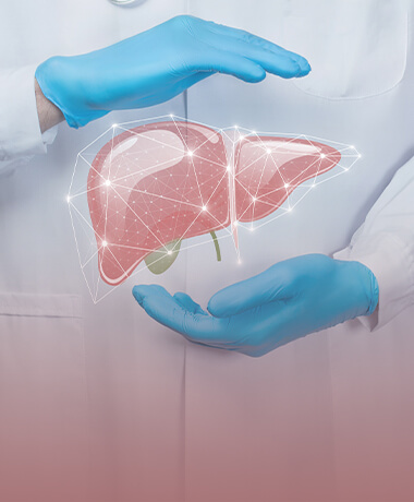 加入"惠肝保"管理计划