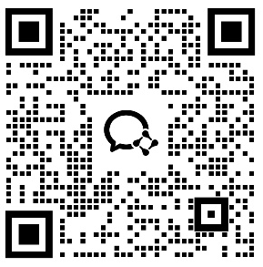 肝脏是沉默的器官，早筛早诊早治至关重要